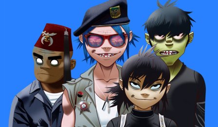 gorillaz-sonar-bcn-2018.jpg