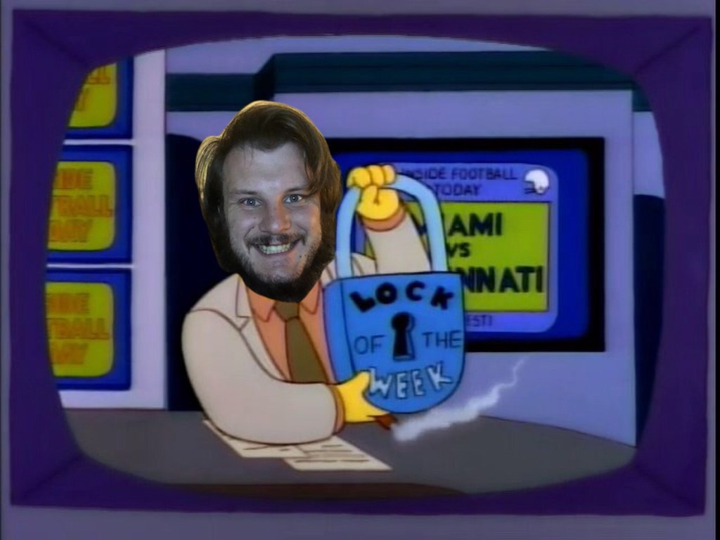 Butlerism: How to Review a&nbsp;Gig