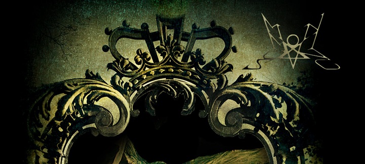 Album Review: With Doom We Come by Summoning