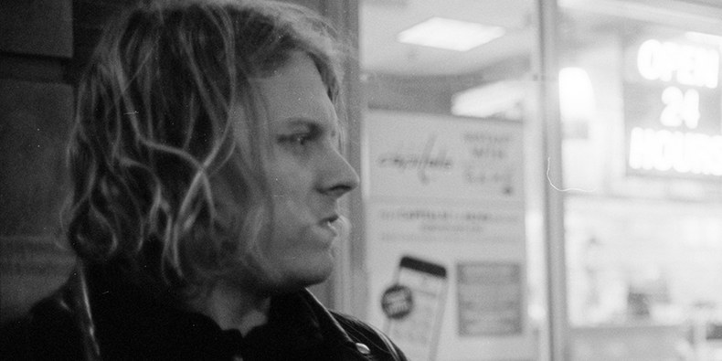 TySegall_byKyleThomas_02.jpg