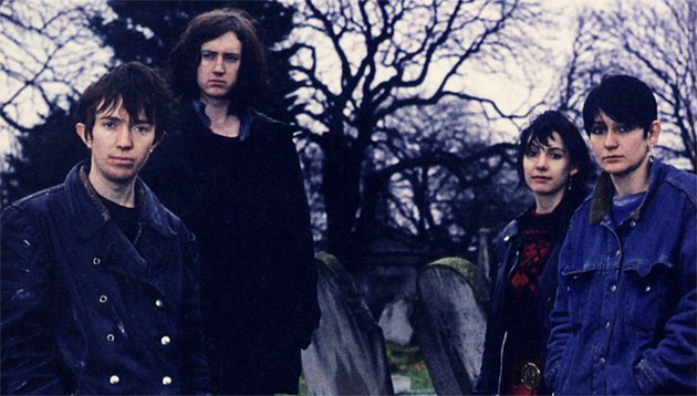 2013-01-27-mybloodyvalentine_jpg_630x364_q85