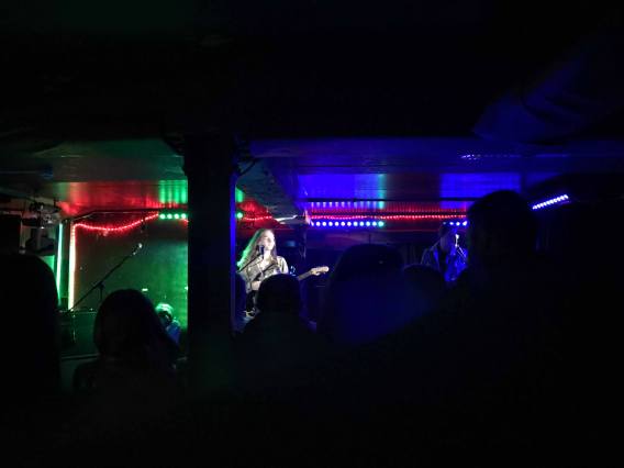 27846214_1621924984519851_1196738072_o