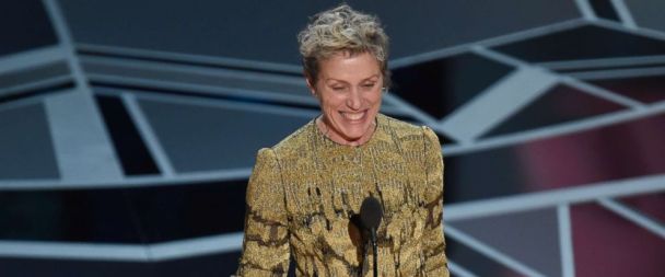 oscars-frances-mcdormand-ap-mt-180304_12x5_992.jpg