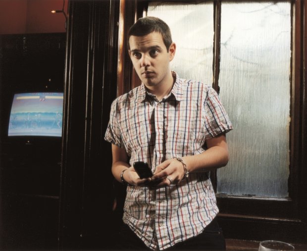 The Importance of The&nbsp;Streets