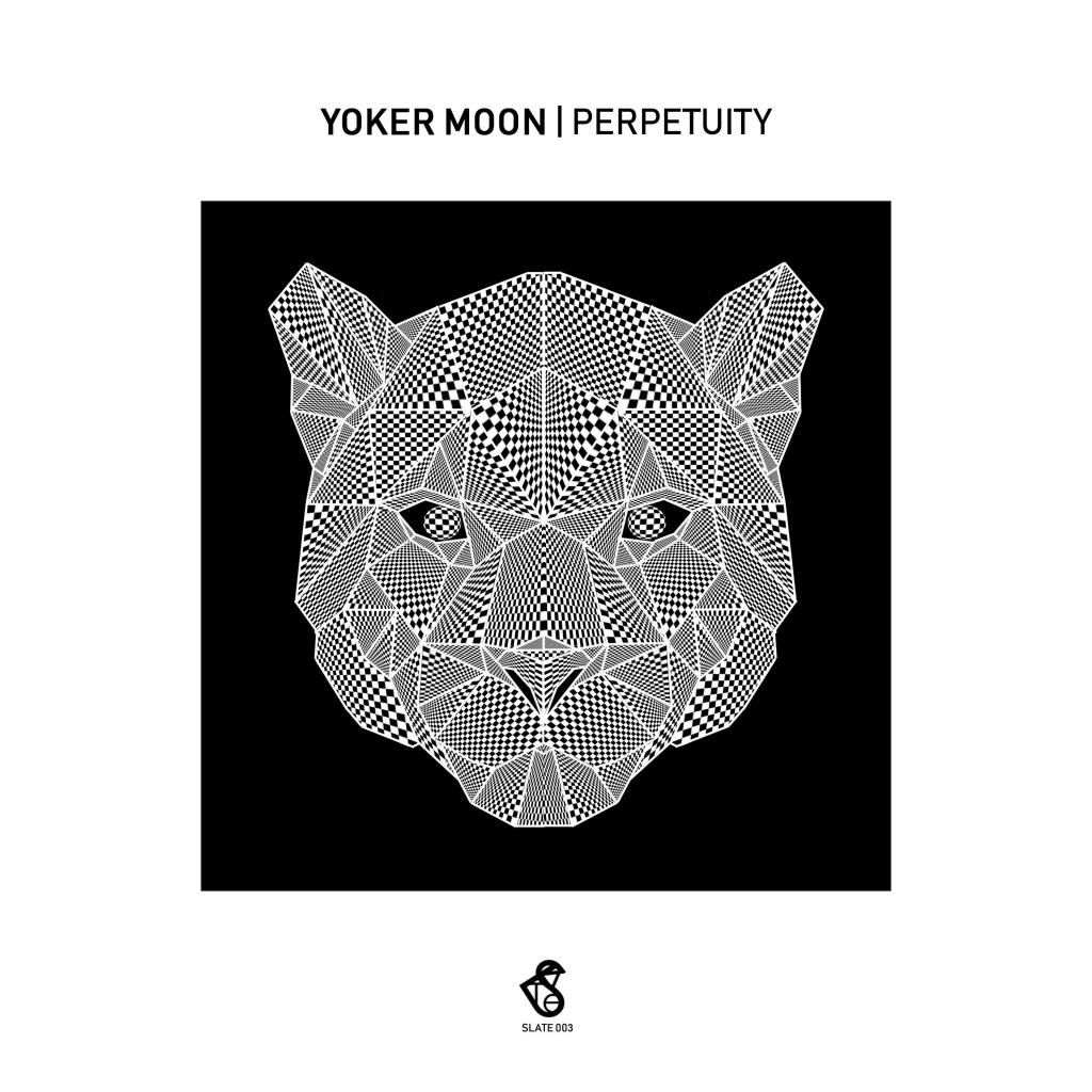 Yoker Moon provides a meaty, meticulous ambient mix with&nbsp;Perpetuity