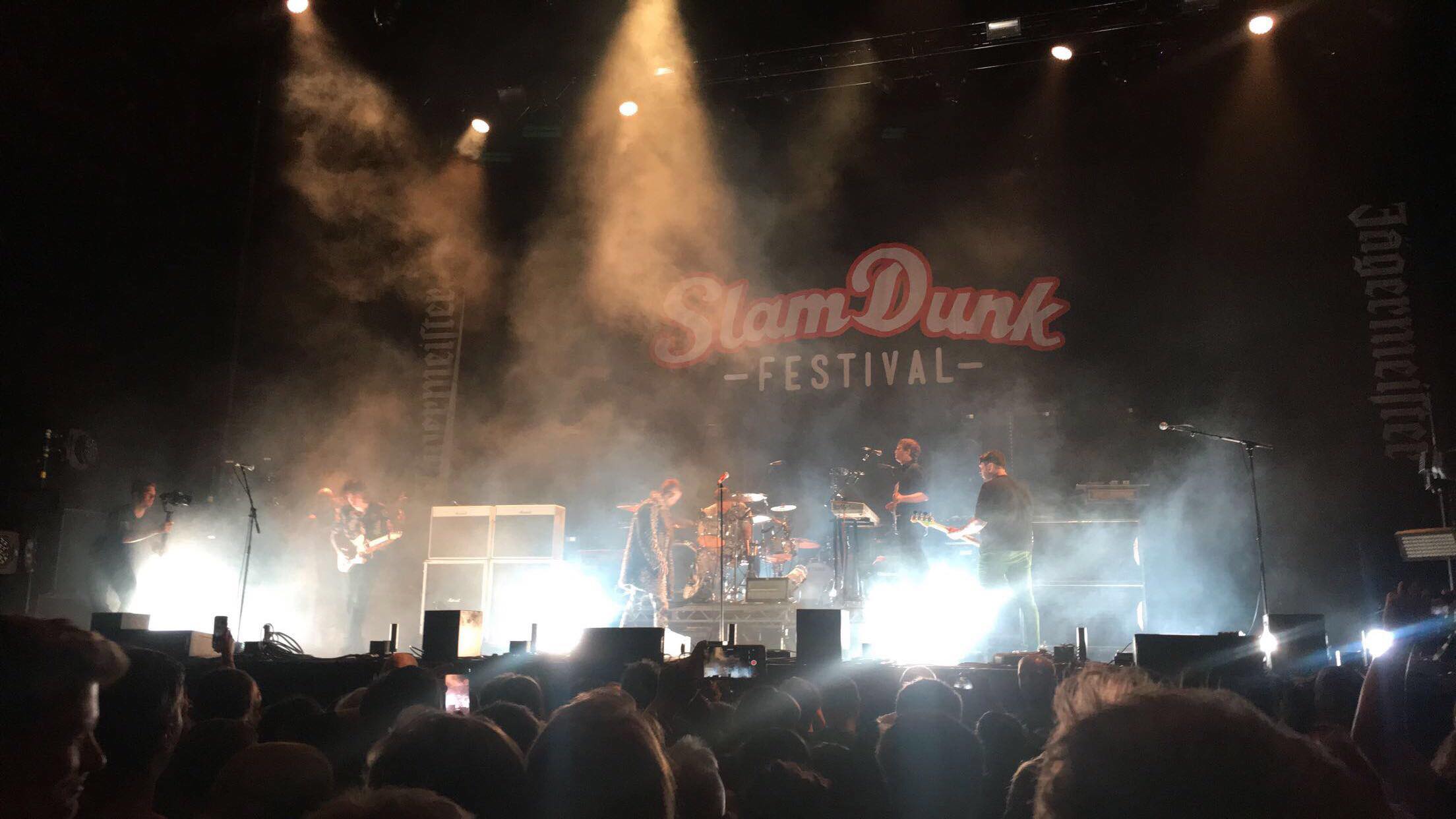 34066813_10155346630385811_6104636338647072768_n