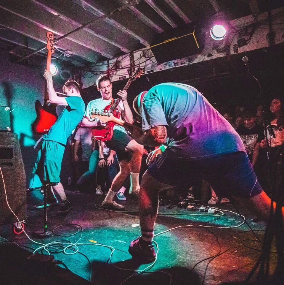 36806994_1717791961589489_619049970133106688_n