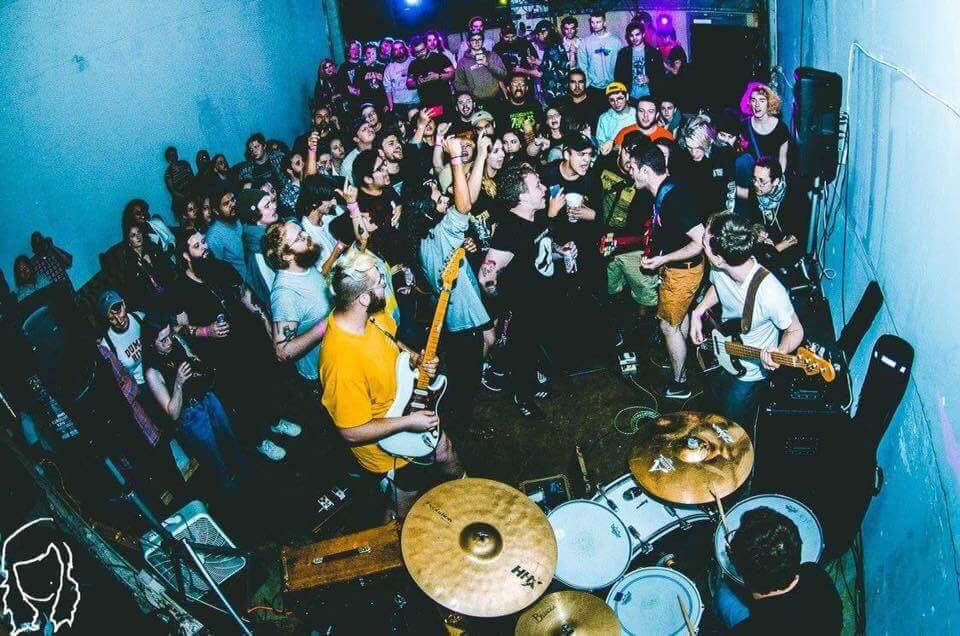 36867555_1717791938256158_7280181437456711680_n