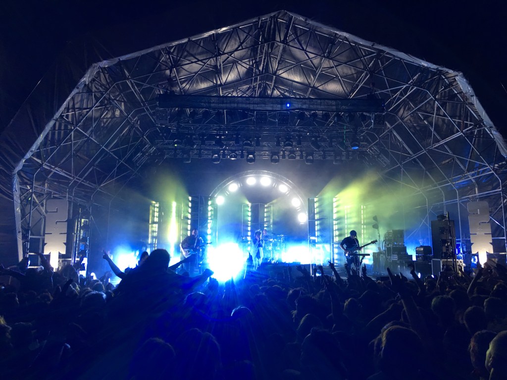 2000 Trees: Is That Your Last&nbsp;Can?