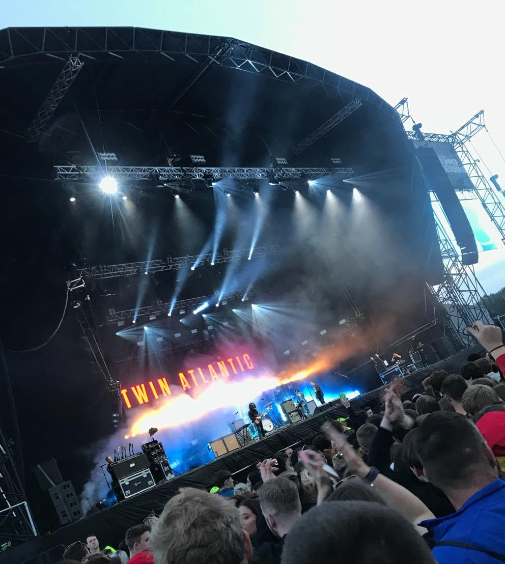 40126130_1412918942145113_4455703363266281472_n