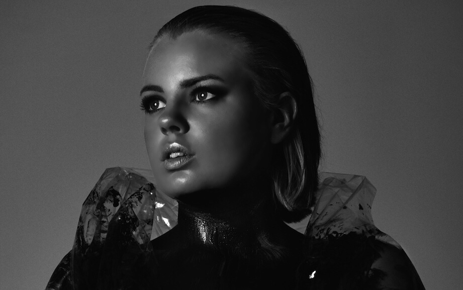 TRANSISTOR Fresh Picks: August&nbsp;2018