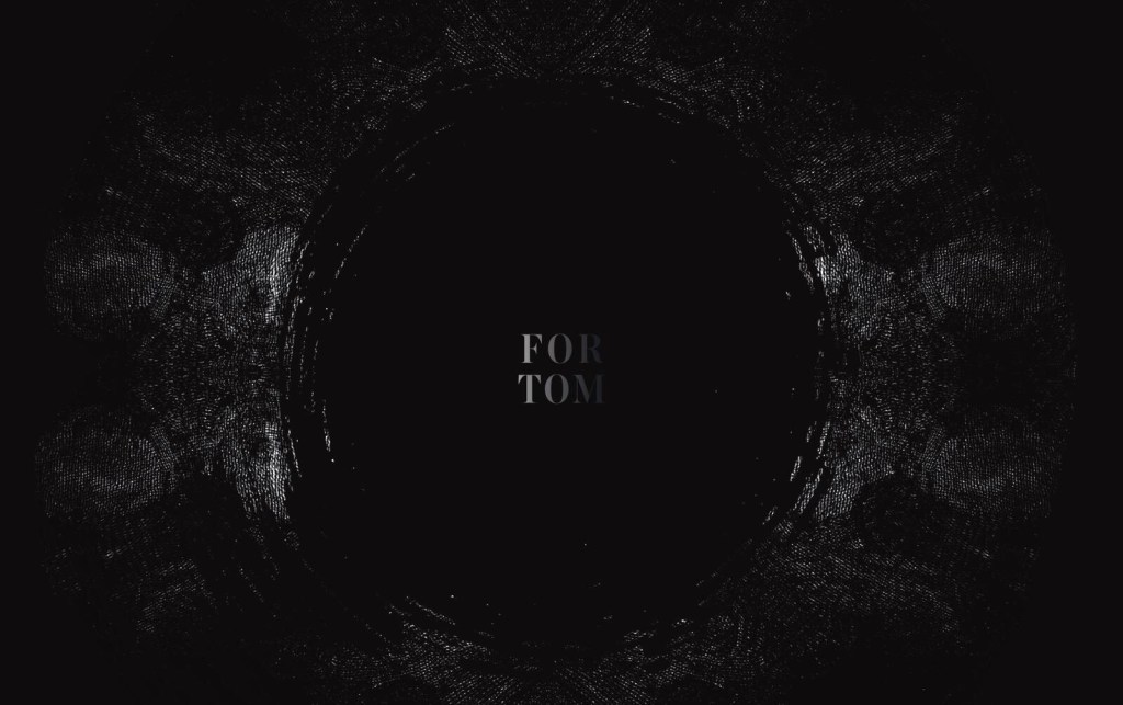 Architects sonically dominate the landscape with Holy&nbsp;Hell