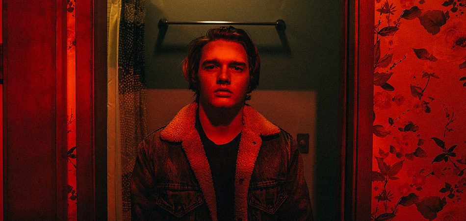 Okay Embrace leave a lasting impression with ‘Drought (Song of California)’